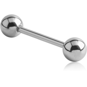 Helix Piercing