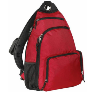 School bags