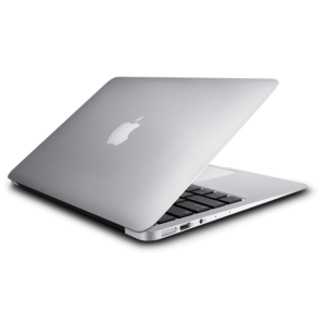 Refurbished Huawei MateBook X Pro