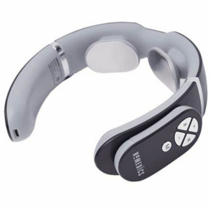 Neck Massager